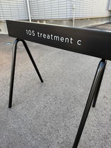 105 review photo