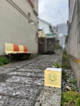 ハコニワ review photo