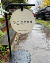 Olga Joan review photo