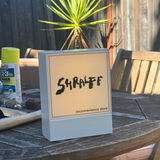 SHRALFF.COM review photo