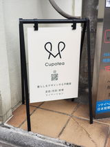 YS review photo