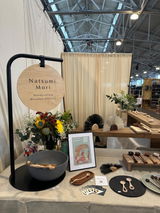n.m.studio review photo