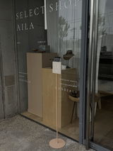 AILA a.C. review photo