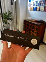 a.N review photo