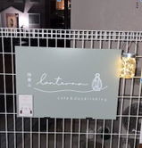 lanterna review photo
