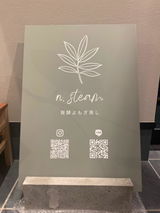 匿名 review photo
