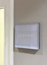 moment review photo