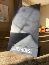 Side By Side Coffee review photo