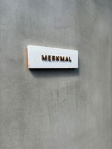 MERKMAL review photo