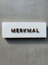 MERKMAL review photo
