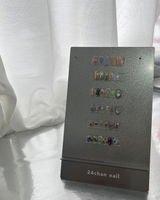 24chan review photo