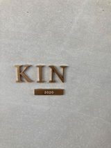 kin review photo