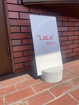 ‘LaLa’ review photo
