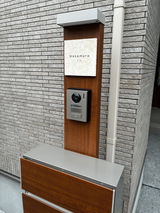 匿名 review photo