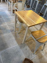amisa review photo