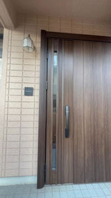 MIYABI review photo
