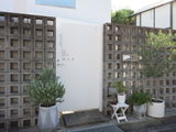 匿名 review photo