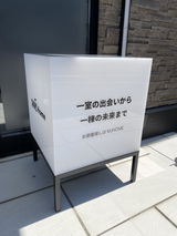 匿名 review photo