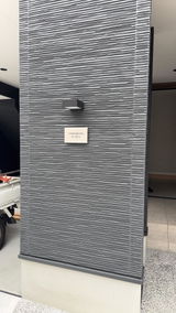 匿名 review photo