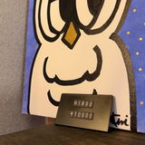 YUDAI Y. review photo