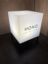 匿名 review photo