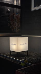 匿名 review photo