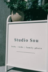 Studio S. review photo