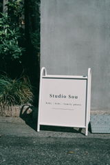 Studio S. review photo