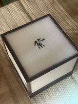 匿名 review photo