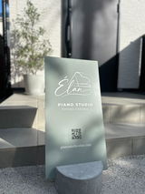 匿名 review photo