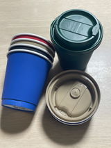 KENTA U. review photo