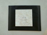 ito review photo
