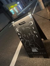 MASATOSHI C. review photo