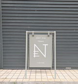 匿名 review photo