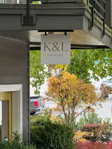 K&L Interiors review photo