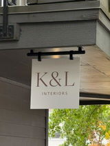 K&L Interiors review photo