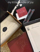 Amrita Thaker review photo