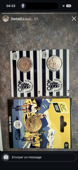 Anonyme review photo