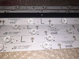 Anonyme review photo