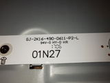 Anonyme review photo