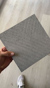 Arq Rodrigo Mateos review photo