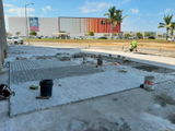 Ing. Ponce review photo