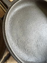 Andy M review photo