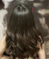 Catalina Murillo Ferro review photo