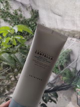 Alma Davila review photo