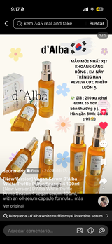 Vale Anaya review photo