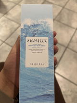 Karenjulian review photo