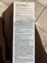Karenjulian review photo