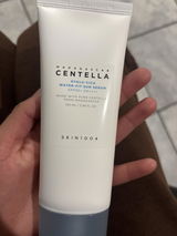 Karenjulian review photo