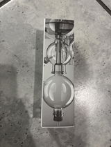 Karenjulian review photo